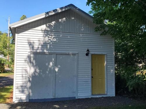 273 Main Street, Parrsboro, NS 