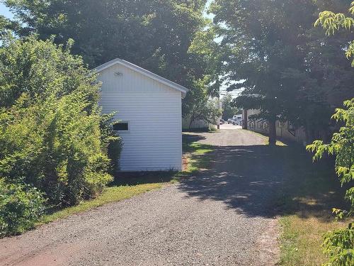 273 Main Street, Parrsboro, NS 