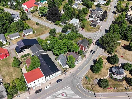 273 Main Street, Parrsboro, NS 