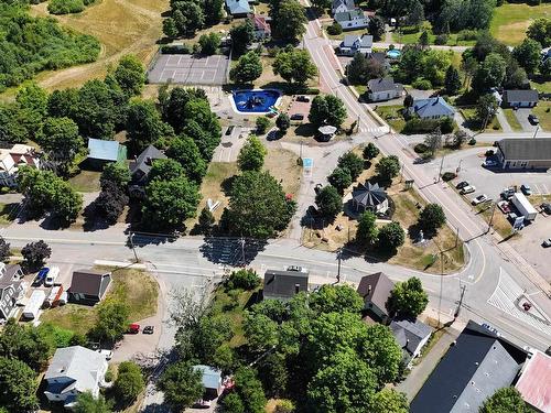 273 Main Street, Parrsboro, NS 