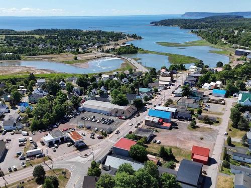 273 Main Street, Parrsboro, NS 