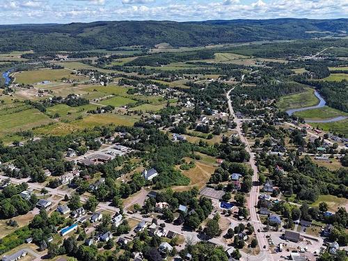 273 Main Street, Parrsboro, NS 