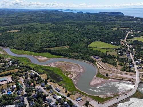 273 Main Street, Parrsboro, NS 