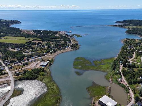 273 Main Street, Parrsboro, NS 