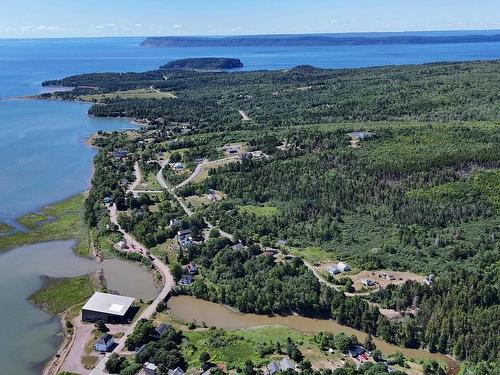 273 Main Street, Parrsboro, NS 