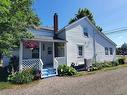 273 Main Street, Parrsboro, NS 