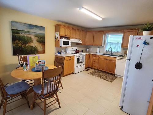 273 Main Street, Parrsboro, NS 