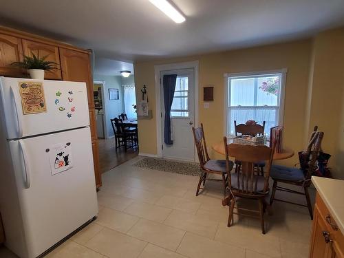 273 Main Street, Parrsboro, NS 