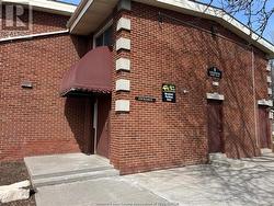 1800 COLUMBIA COURT Unit# 82  Windsor, ON N9G 1B1