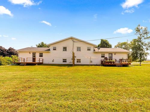 419-421 Bunbury, Stratford, PE 