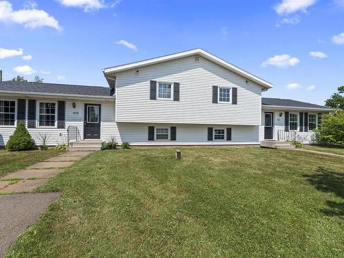 419-421 Bunbury, Stratford, PE 