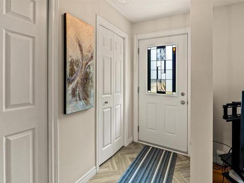 419-421 Bunbury, Stratford, PE 