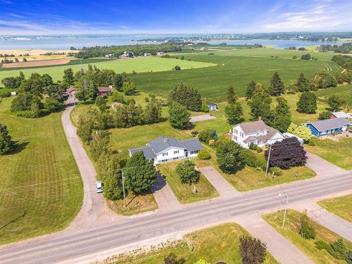 419-421 Bunbury, Stratford, PE 