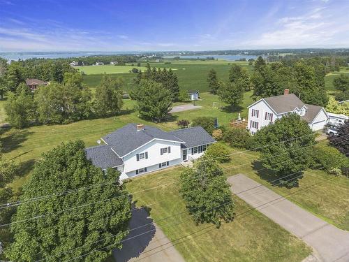 419-421 Bunbury, Stratford, PE 