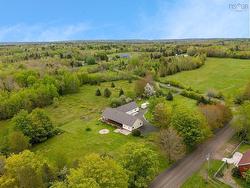 237 Inglisville Road  West Inglisville, NS B0S 1M0