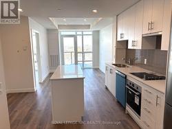 921 - 461 GREEN ROAD  Hamilton (Stoney Creek), ON L8E 5B4