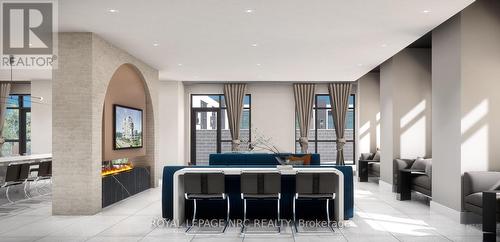 921 - 461 Green Road, Hamilton (Stoney Creek), ON - Indoor Photo Showing Other Room