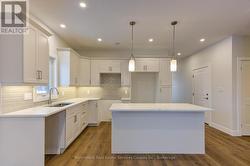 #53 is To Be Built. These pictures are of #65. - 