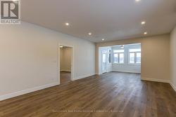 #53 is To Be Built. These pictures are of #65. - 