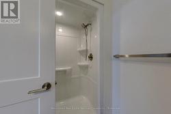 #53 is To Be Built. These pictures are of #65. - 