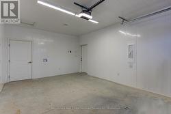 #53 is To Be Built. These pictures are of #65. - 