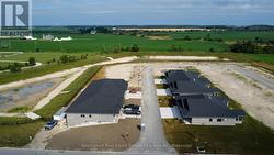 #53 is To Be Built. These pictures are of #65. - 