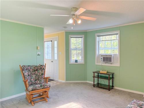 18 Cahill Rd, Beechwood, NB 