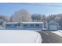 18 Cahill Rd, Beechwood, NB 