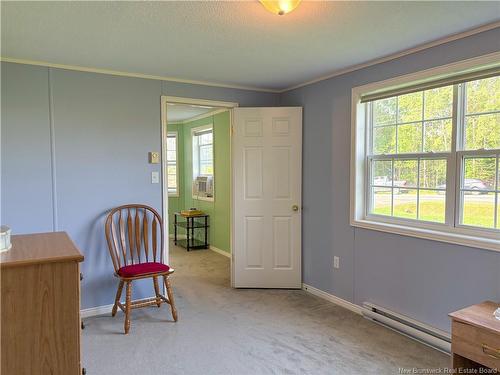 18 Cahill Rd, Beechwood, NB 