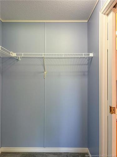 18 Cahill Rd, Beechwood, NB 