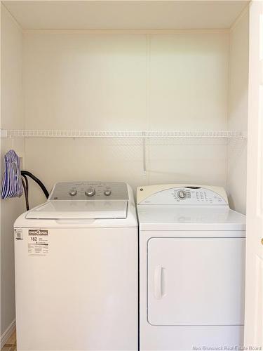 18 Cahill Rd, Beechwood, NB 