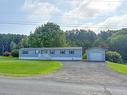 18 Cahill Rd, Beechwood, NB 