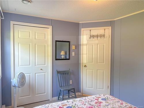 18 Cahill Rd, Beechwood, NB 