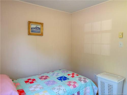 18 Cahill Rd, Beechwood, NB 