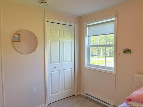 18 Cahill Rd, Beechwood, NB 