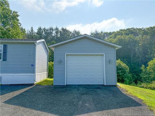 18 Cahill Rd, Beechwood, NB 