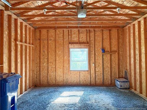 18 Cahill Rd, Beechwood, NB 