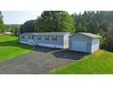 18 Cahill Rd, Beechwood, NB 