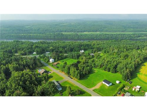 18 Cahill Rd, Beechwood, NB 