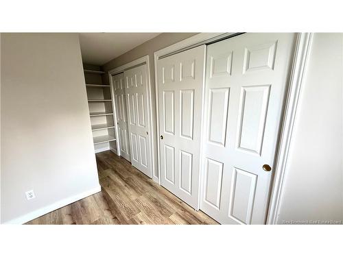 4927 Route 480 Rte, Acadieville, NB 