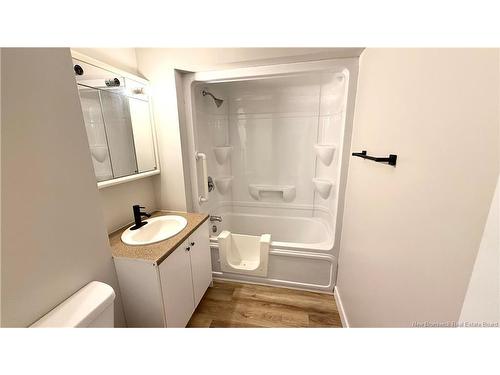 4927 Route 480 Rte, Acadieville, NB 