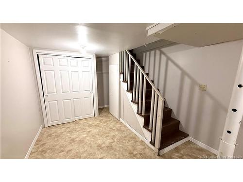 4927 Route 480 Rte, Acadieville, NB 