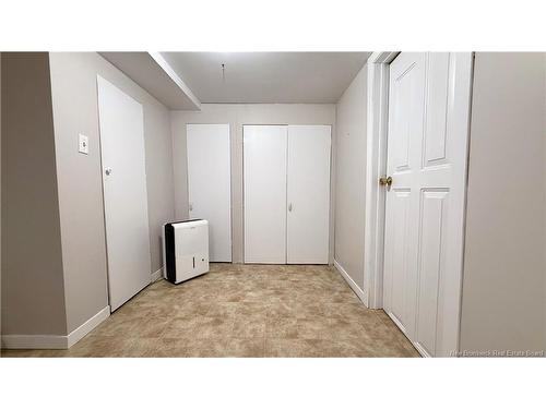 4927 Route 480 Rte, Acadieville, NB 