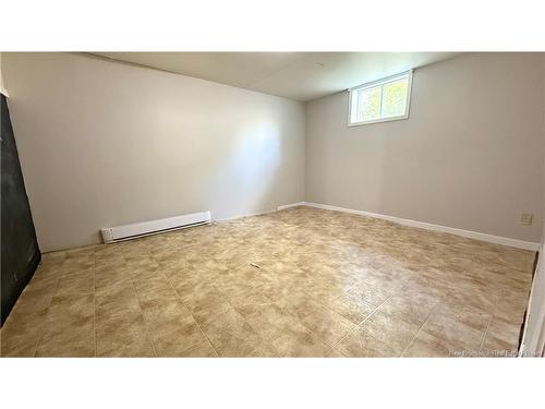 4927 Route 480 Rte, Acadieville, NB 