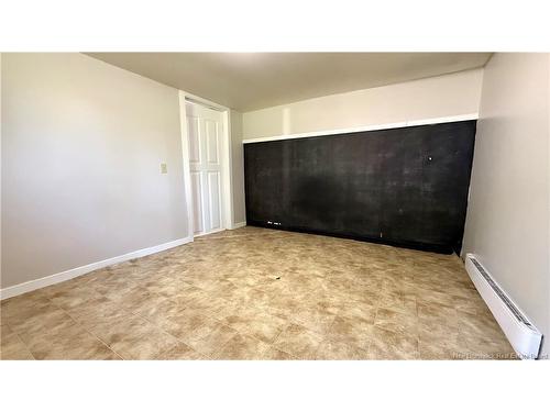 4927 Route 480 Rte, Acadieville, NB 