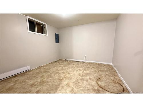 4927 Route 480 Rte, Acadieville, NB 