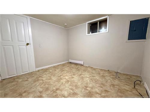 4927 Route 480 Rte, Acadieville, NB 