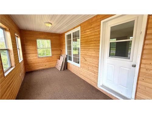 4927 Route 480 Rte, Acadieville, NB 