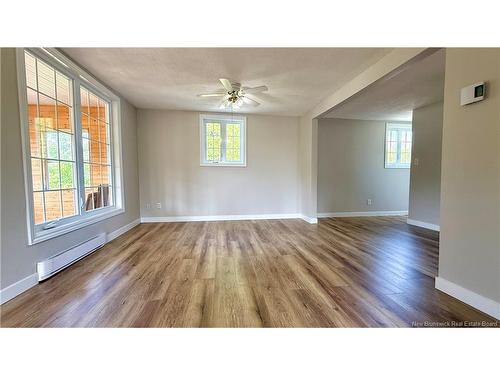 4927 Route 480 Rte, Acadieville, NB 