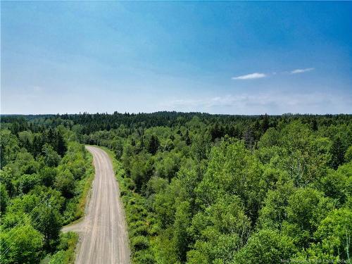 85-173 Harbour Heights Dr, Welshpool, NB 